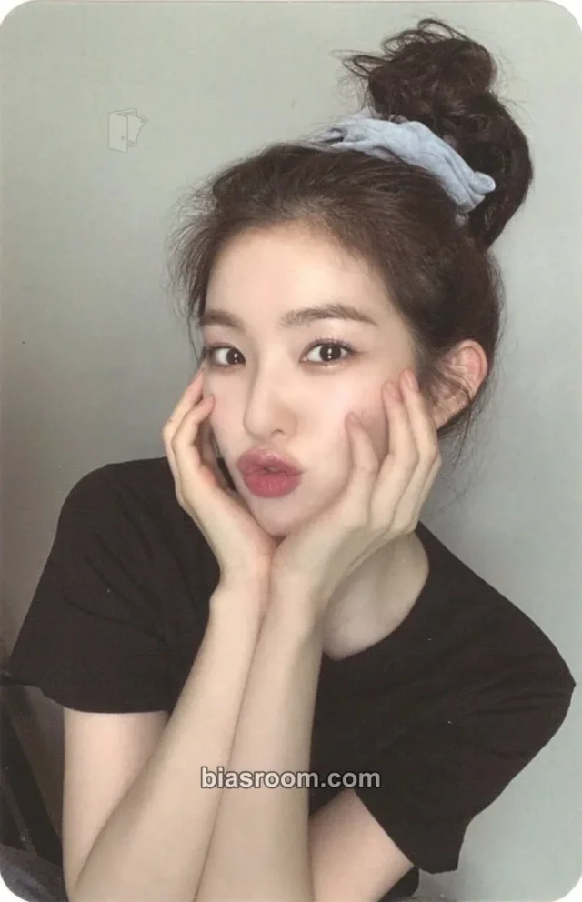 Red Velvet - Irene - Queendom Girls Ver.