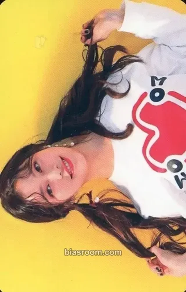 MOMOLAND - Jane - Great! Album
