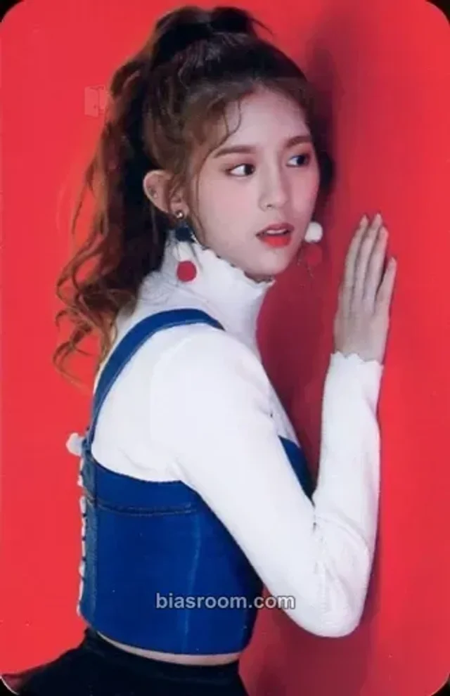 MOMOLAND - Daisy - Great! Album