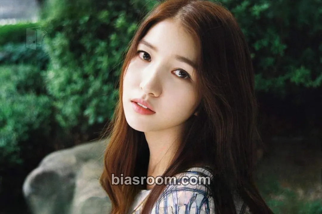 Sowon RAINBOW Photocard - GFRIEND - GFRIEND K-pop photocard