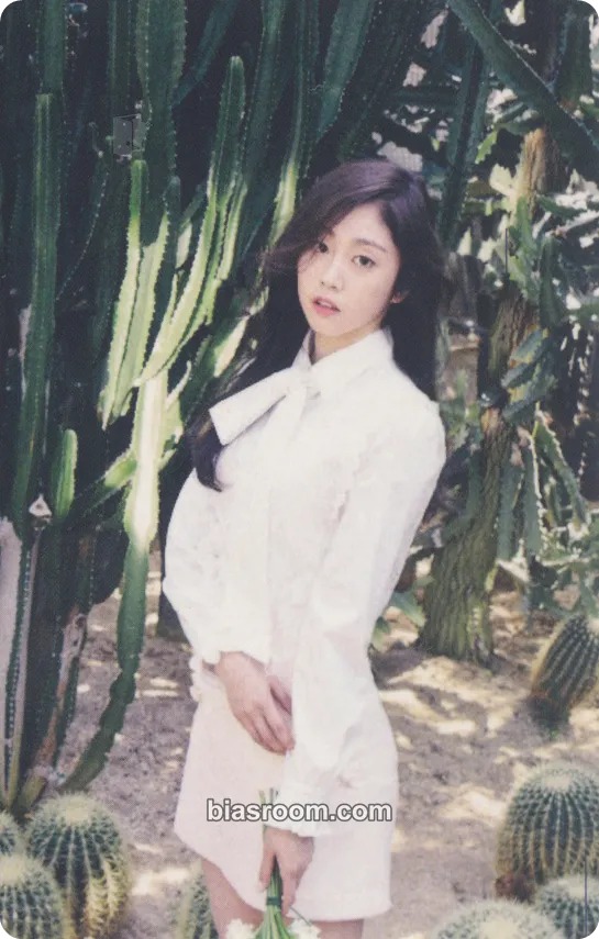 Lovelyz 