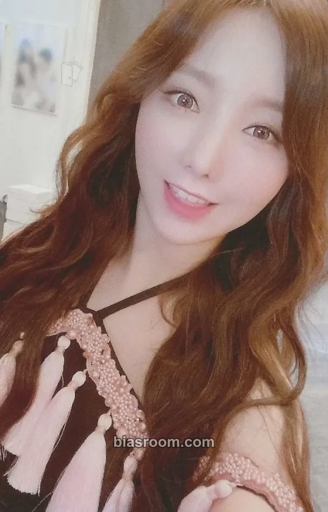 Lovelyz - Kei - Unforgettable Album