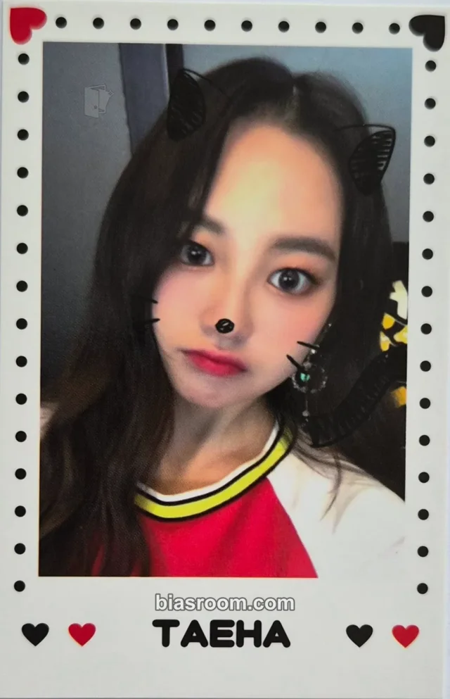 MOMOLAND - Taeha - MOMOLAND JAPAN 1st Fanmeeting Event