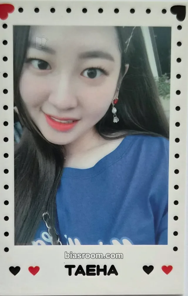MOMOLAND - Taeha - MOMOLAND JAPAN 1st Fanmeeting Event
