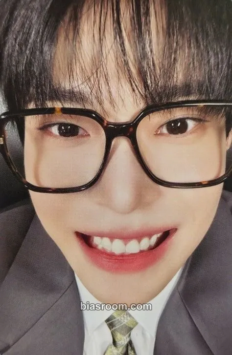 Doyoung Be There For Me Photocard - NCT 127 - NCT 127 K-pop photocard