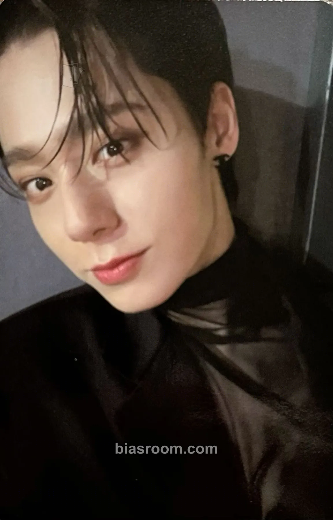 Hwanwoong Dopamine Photocard - ONEUS - ONEUS K-pop photocard