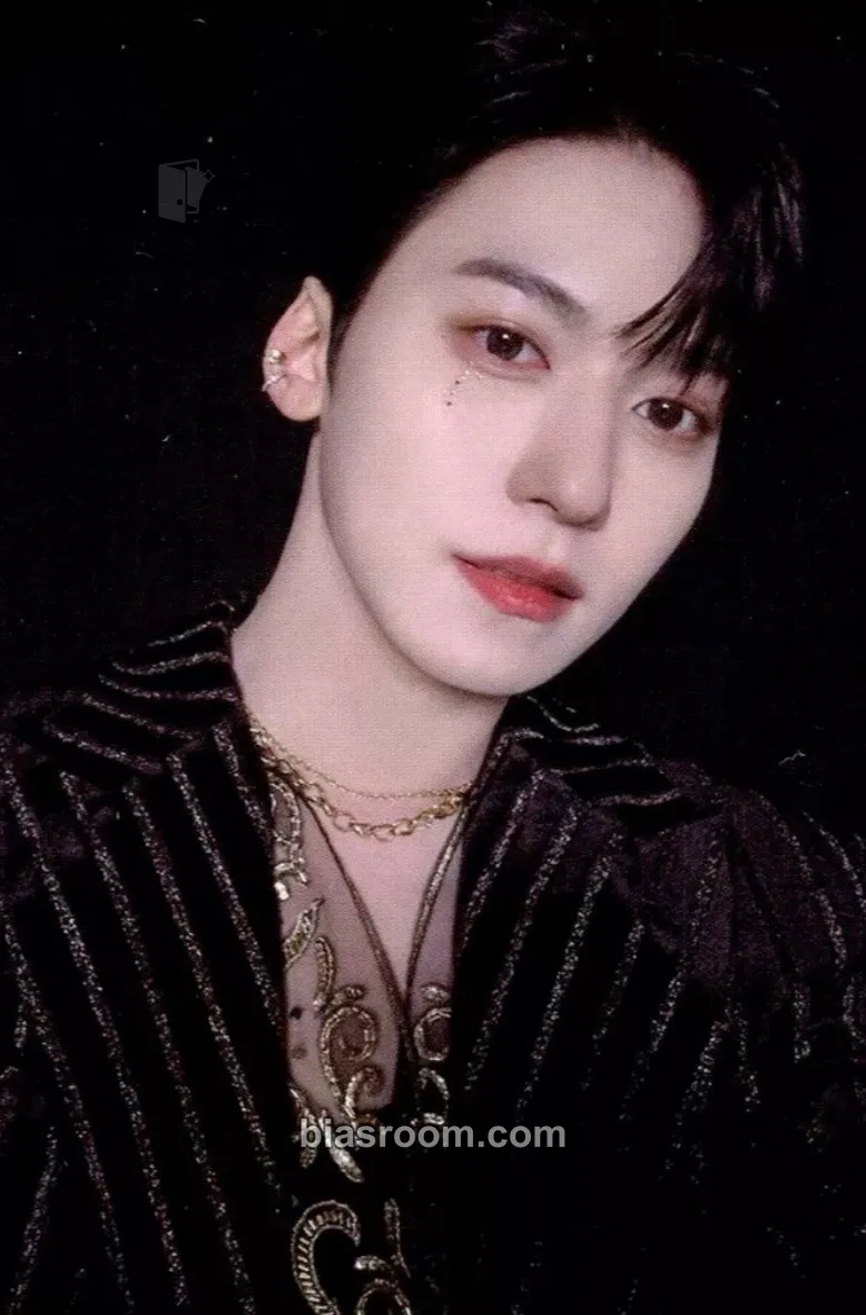 Keonhee PYGMALION Photocard - ONEUS - ONEUS K-pop photocard