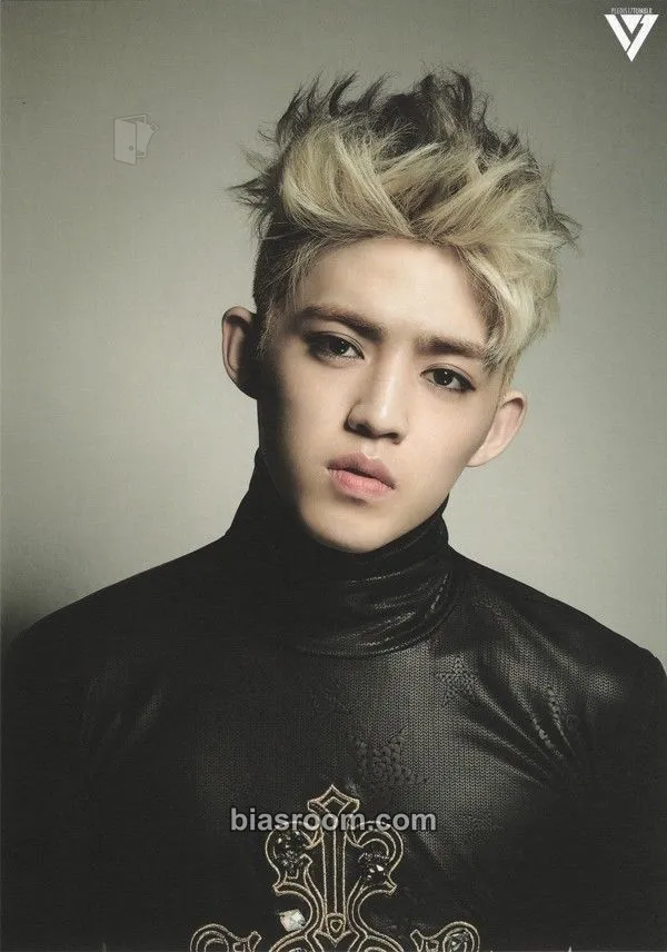 S.Coups 17 CARAT Photocard - SEVENTEEN - SEVENTEEN K-pop photocard