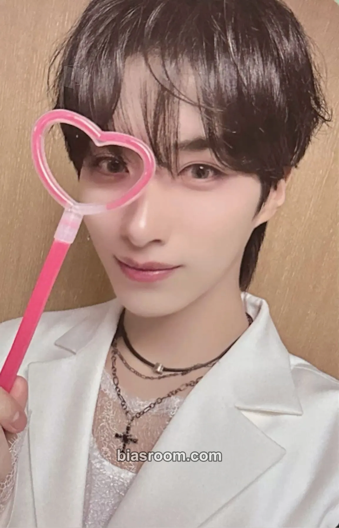 Xion Dear.M Photocard - ONEUS - ONEUS K-pop photocard