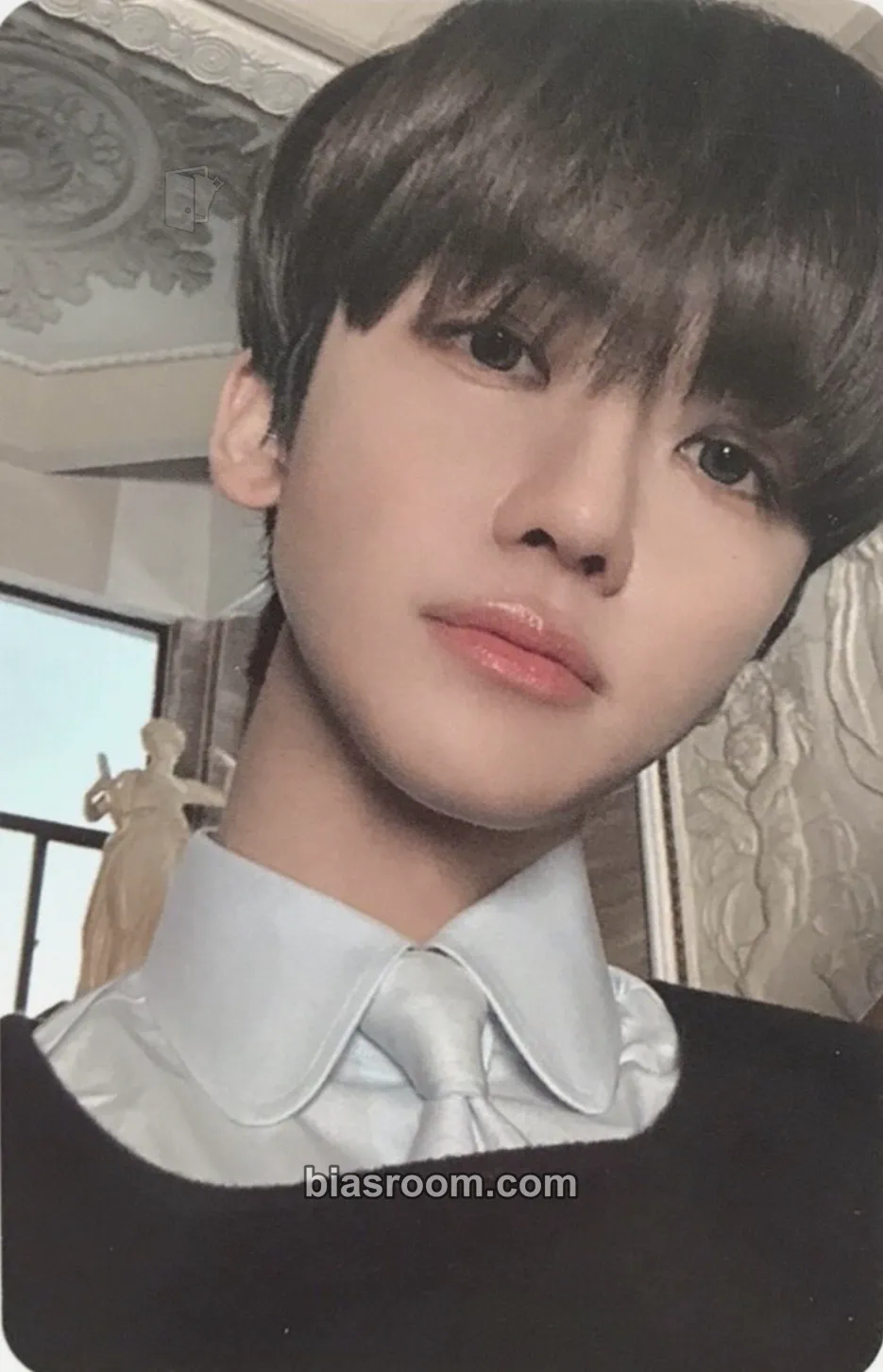 Jaemin Dream()scape Photocard - NCT DREAM - NCT DREAM K-pop photocard