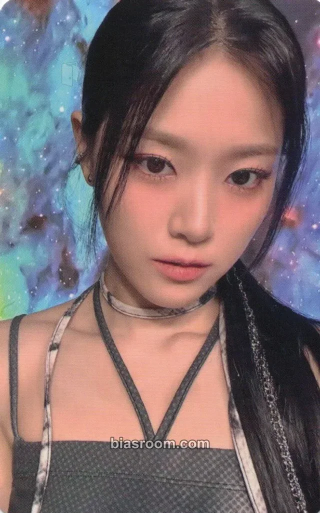 Loosemble - Hyunjin - [Loossemble] Album