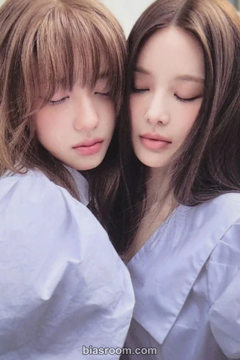 N/a Photocard - izna - izna K-pop photocard