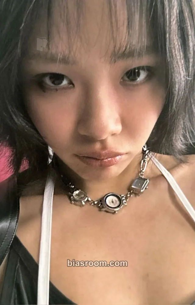 BIBI - BIBI - Eve: Romance Album