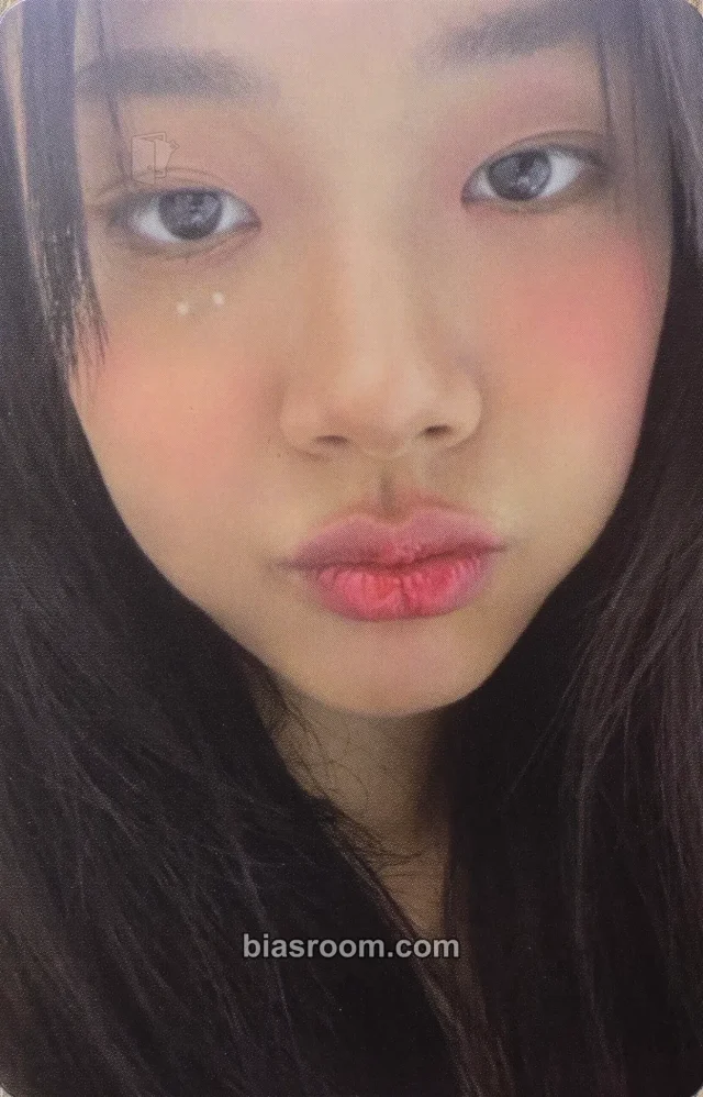 BIBI - BIBI - Lowlife Princess Album
