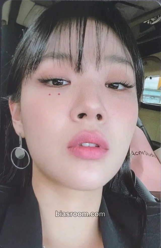BIBI - BIBI - Lowlife Princess Album