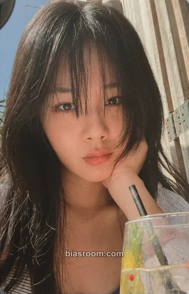 BIBI - BIBI - Lowlife Princess Album