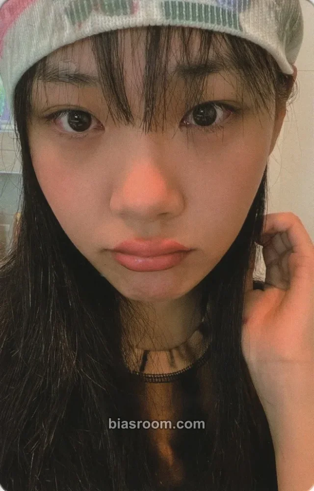 BIBI - BIBI - Lowlife Princess Album