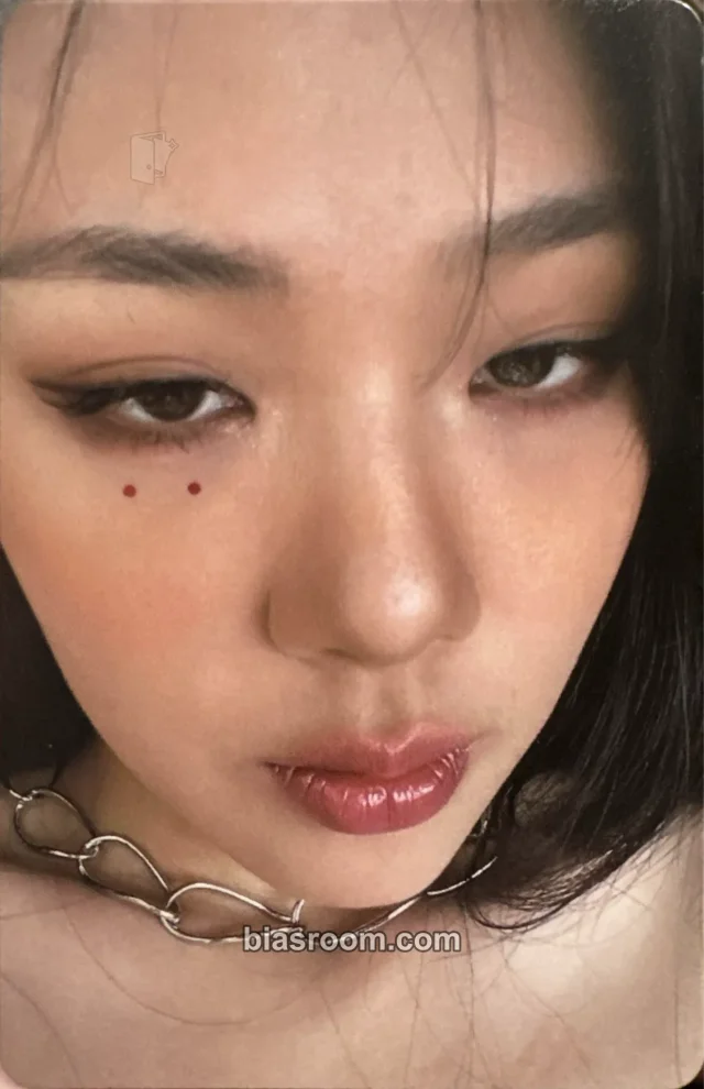 BIBI - BIBI - Lowlife Princess Album