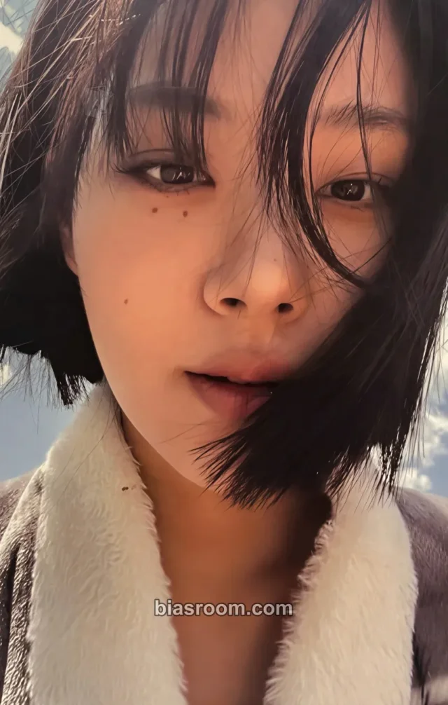 BIBI - BIBI - Lowlife Princess Album