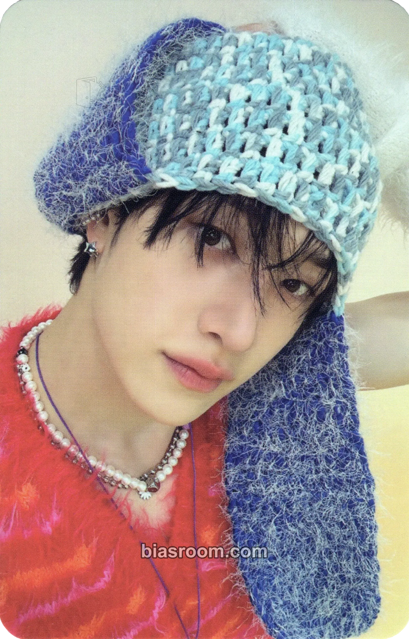 Dex image