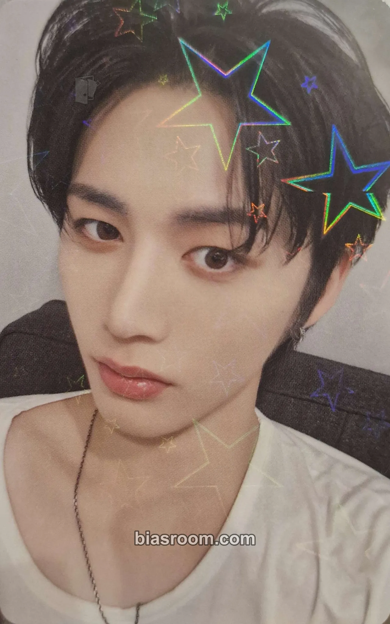 Taesan 19.99 Photocard - BOYNEXTDOOR - BOYNEXTDOOR K-pop photocard