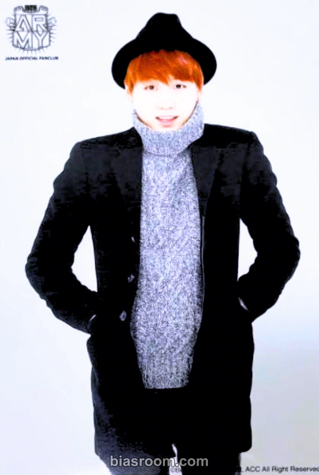 SUGA 1st Japan Tour - Wake Up: Open Your Eyes Photocard - BTS - BTS K-pop photocard