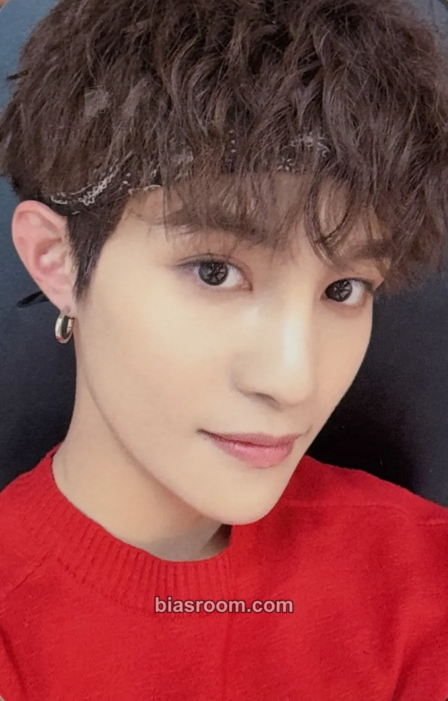 WayV 