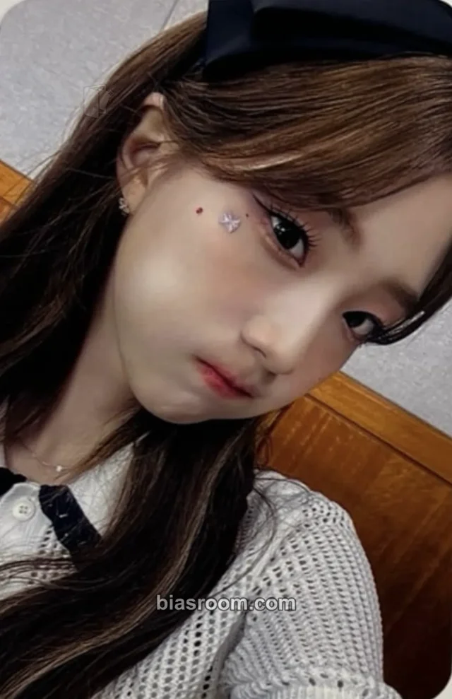 Loosemble - Yeojin - [Loossemble] Album mokketshop online fansign