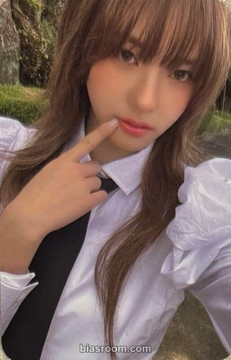 Koko N/a Photocard - izna - izna K-pop photocard