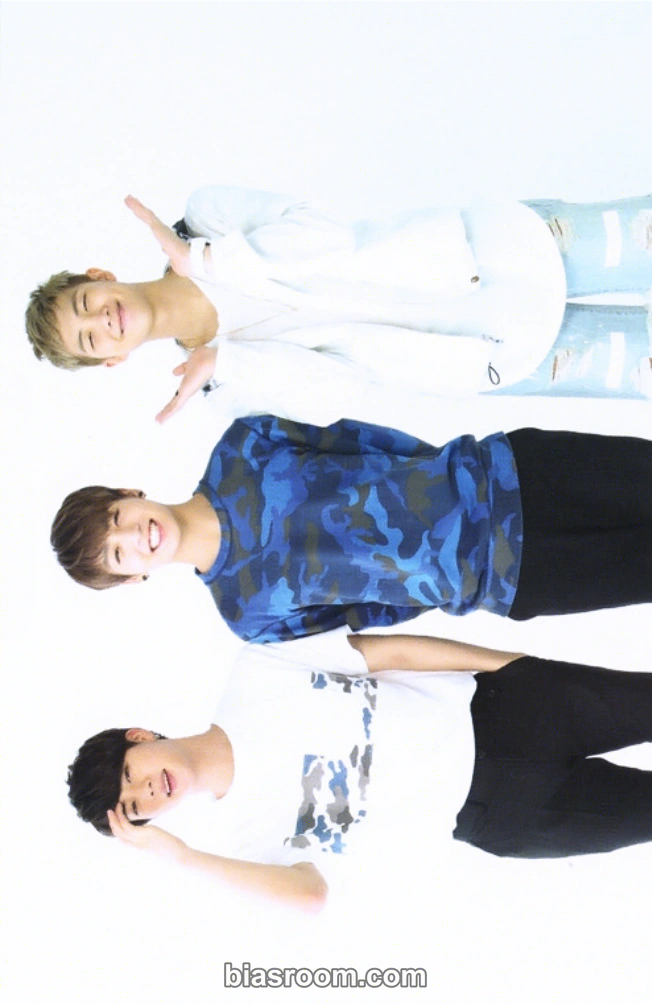 Japan Official Fanmeeting Vol.2 - Undercover Mission Photocard - BTS - BTS K-pop photocard