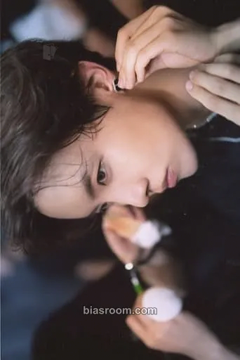 j-hope Memories of 2019 Photocard - BTS - BTS K-pop photocard