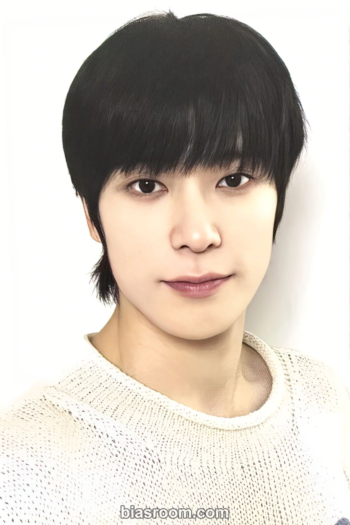 Jaehyun Walk Photocard - NCT 127 - NCT 127 K-pop photocard