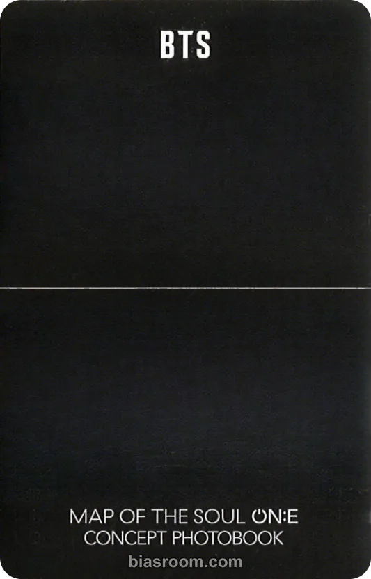 back_left_tilt view