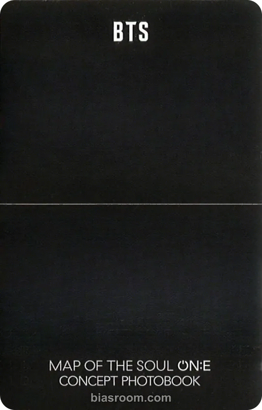back_left_tilt view