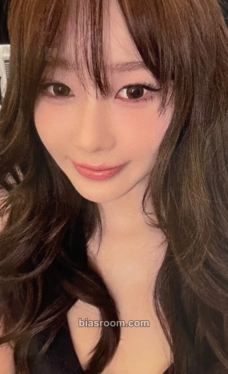 Giselle Armageddon MD Events (All) Photocard - aespa - aespa K-pop photocard