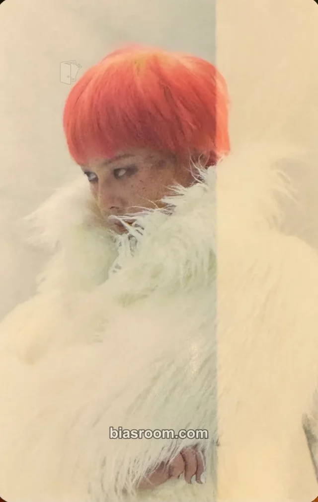 G-Dragon - G-Dragon - Übermensch Album nemo version