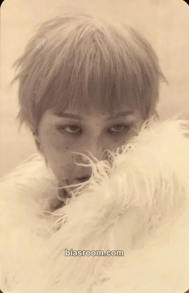 G-Dragon - G-Dragon - Übermensch Album nemo version