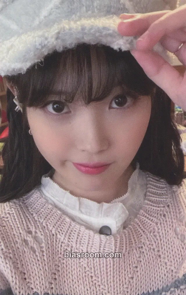 IU - IU - [Strawberry Moon] PHOTO CARD SET Other photocard set