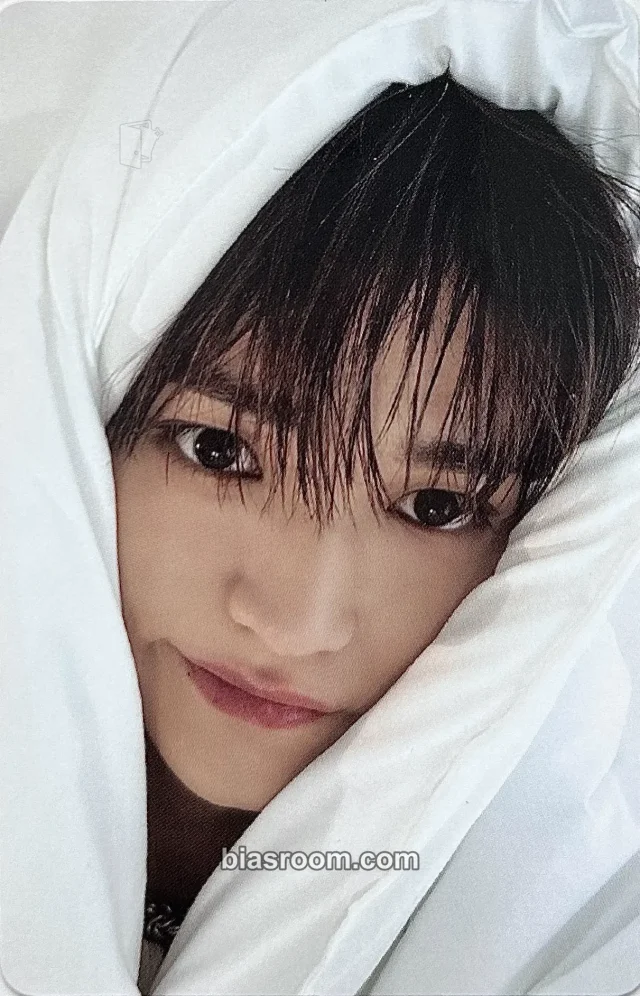 NCT 127 - Taeyong - Neo City: The UNITY (3rd NCT127 Tour) Event