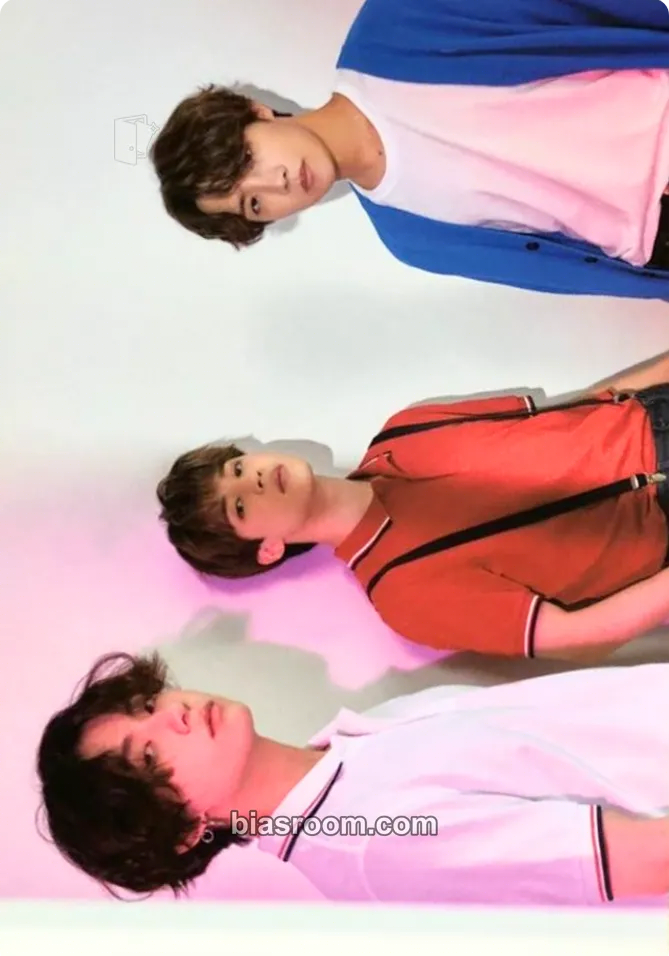 2020 Season's Greetings Photocard - BTS - BTS K-pop photocard
