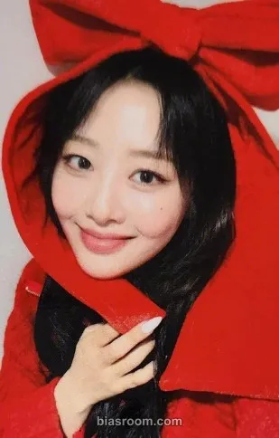 Yves  - Yves - I Did Album everline lucky draw