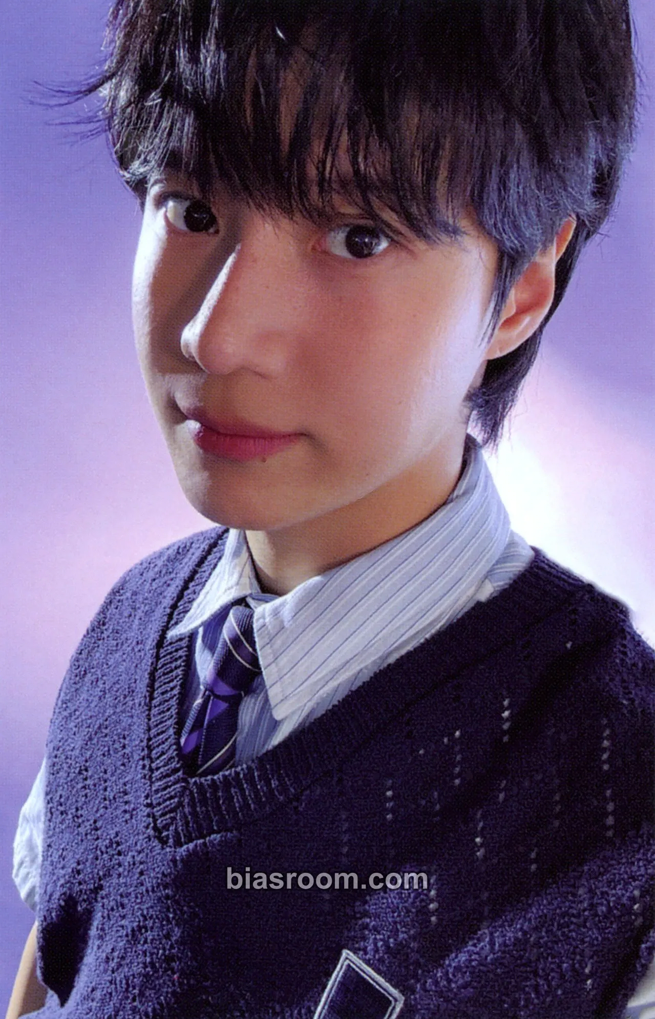 Taemin TAEMIN 1st Official Fanclub "Near & Dear" Photocard - Taemin K-pop photocard