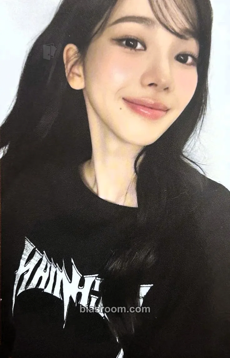 Karina Rich Man MD Events (All) Photocard - aespa - aespa K-pop photocard
