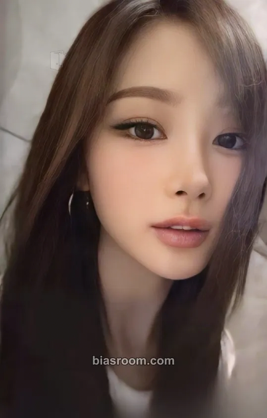 Giselle Rich Man MD Events (All) Photocard - aespa - aespa K-pop photocard