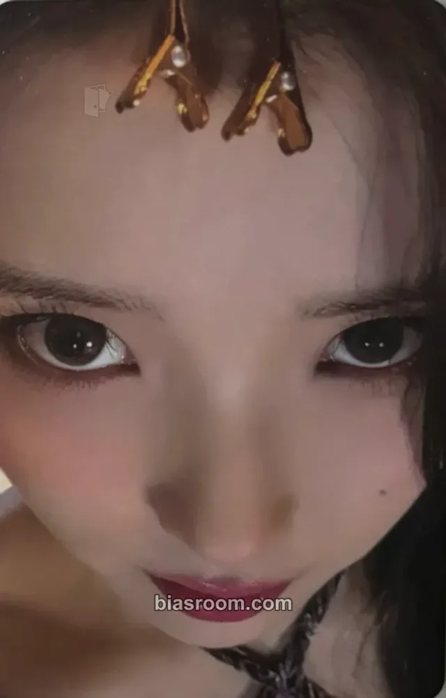 IU - IU - IU HEREH TOUR Event event