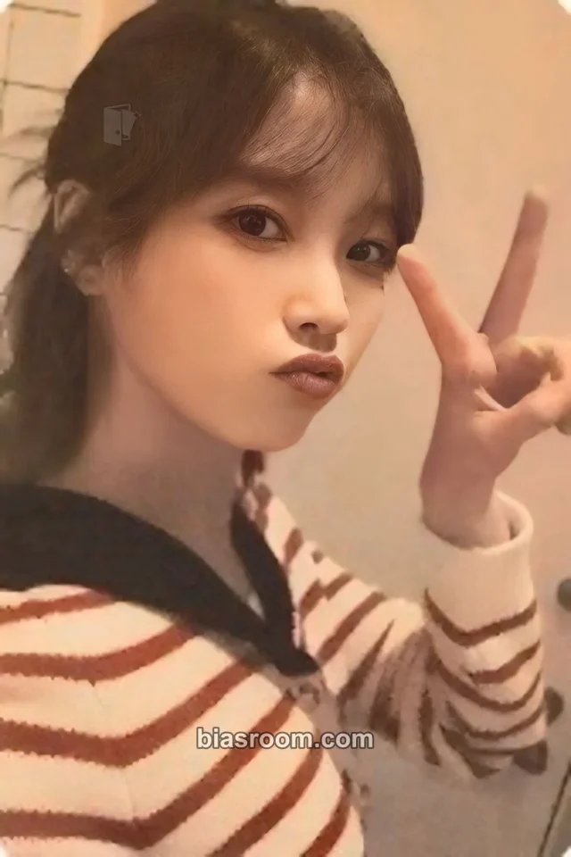 IU - IU - IU HEREH TOUR Event event