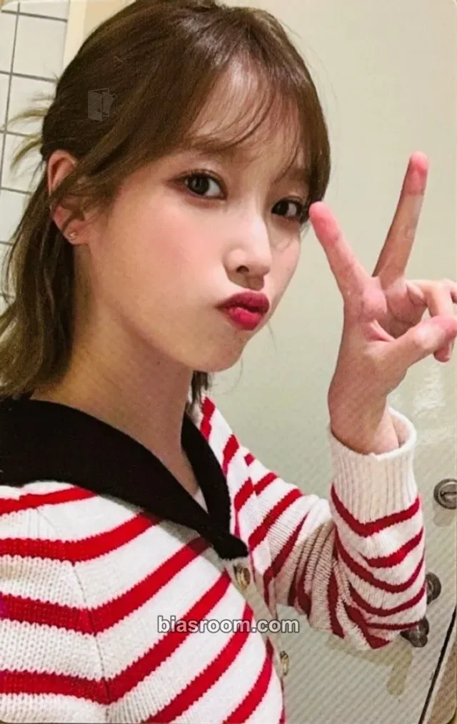 IU - IU - IU HEREH TOUR Event event