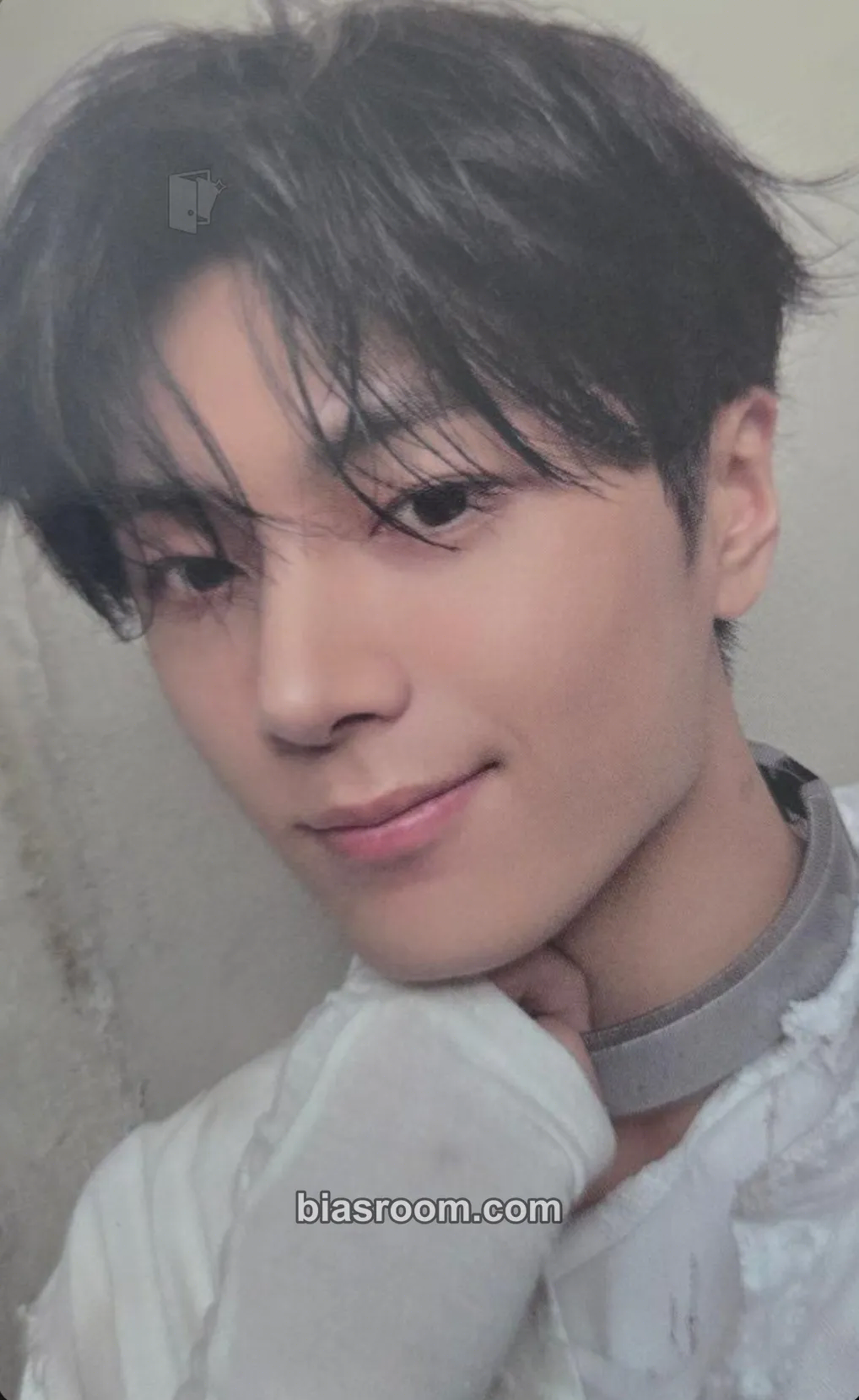 Jay DESIRE: UNLEASH Photocard - ENHYPEN - ENHYPEN K-pop photocard