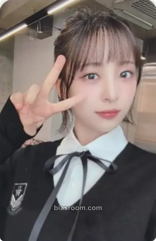 BEWAVE - Jiun - Be Your Wave Album music korea fansign