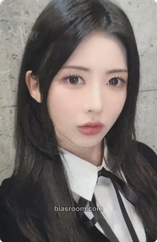 BEWAVE - Gowoon - Be Your Wave Album music korea fansign